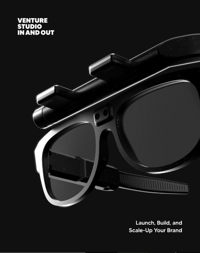 디자인 외주 커뮤니케이션 방식 - 카카오톡, 이메일, 노션을 활용한 실무 소통 예시