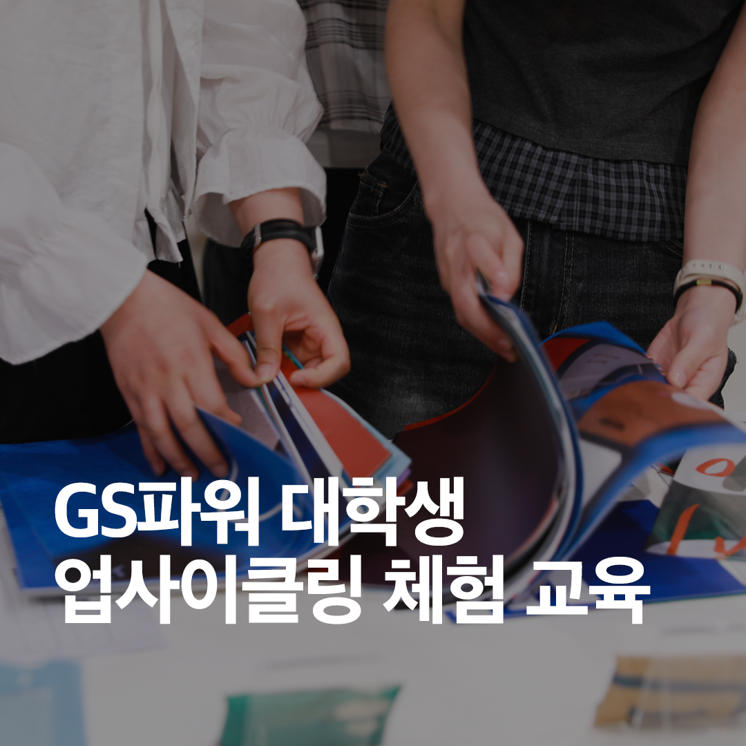 c9e207b281291.png