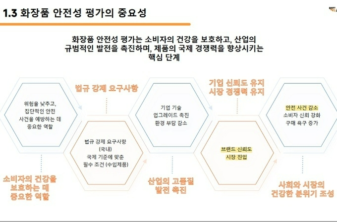 (자료=마리스그룹코리아)