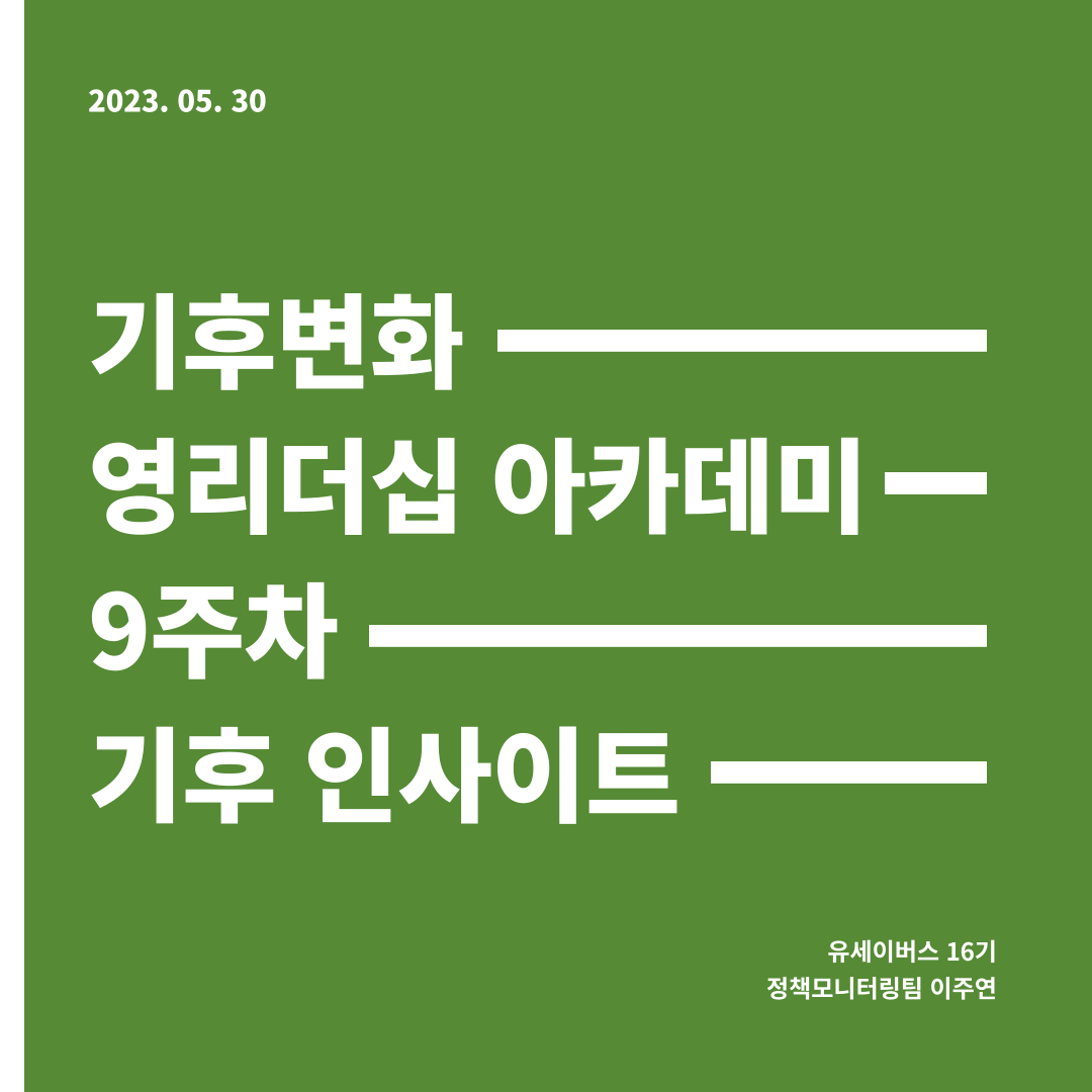 07cbc11680161.png