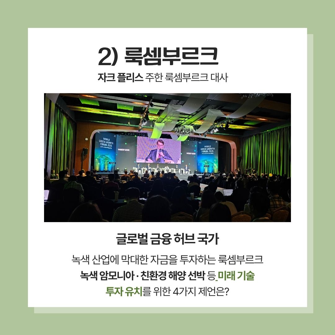 121ab65968a38.jpg