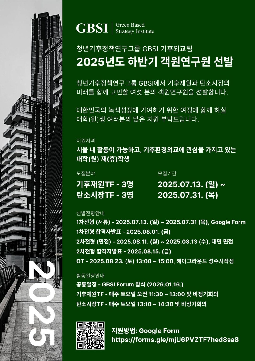 16dae56362fee.jpeg