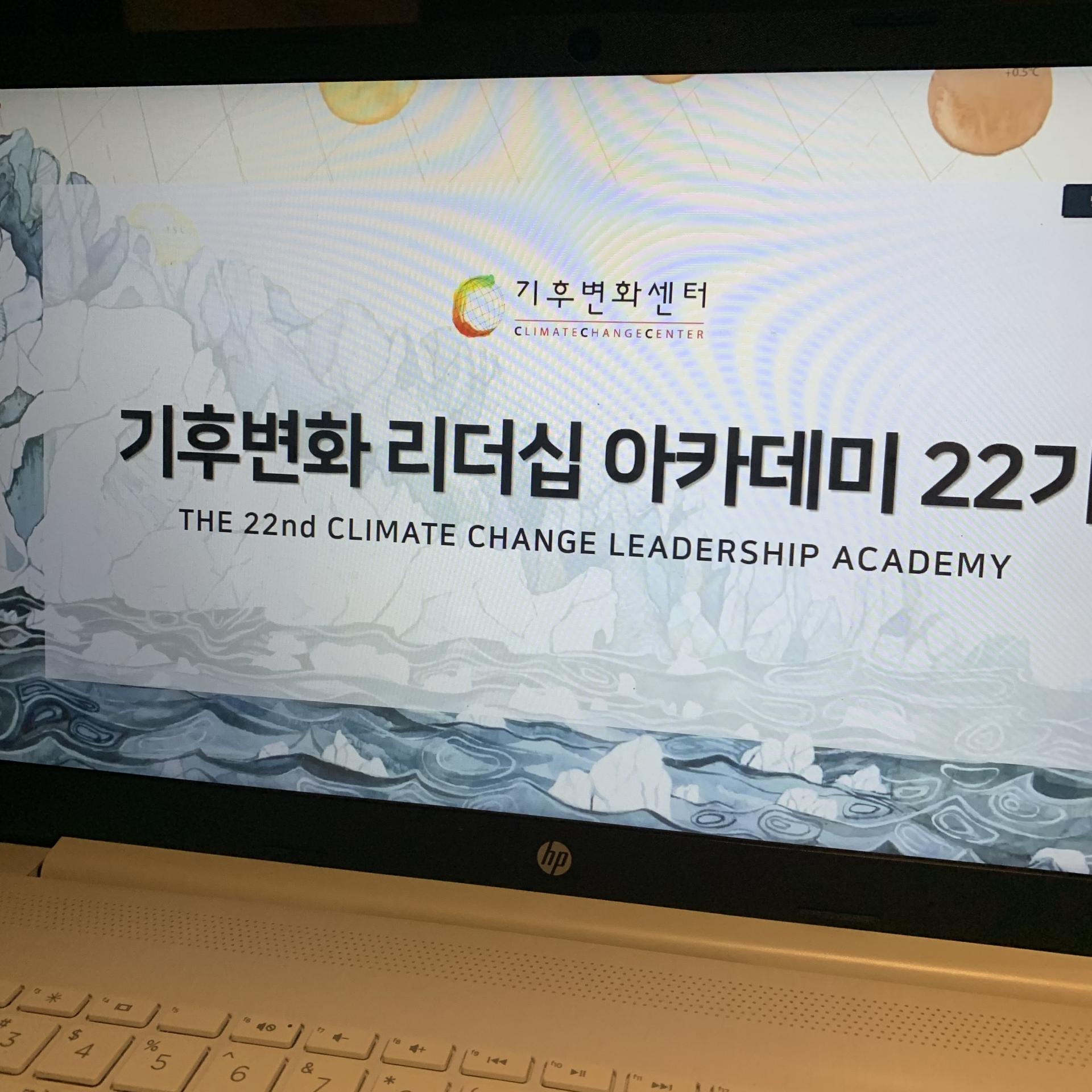 1724b830ee173.jpg