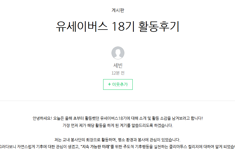 1808301c102f5.png