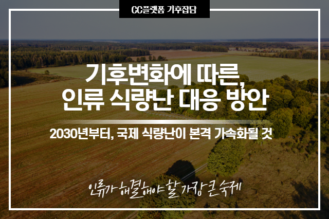 5c948c6a09e01.png