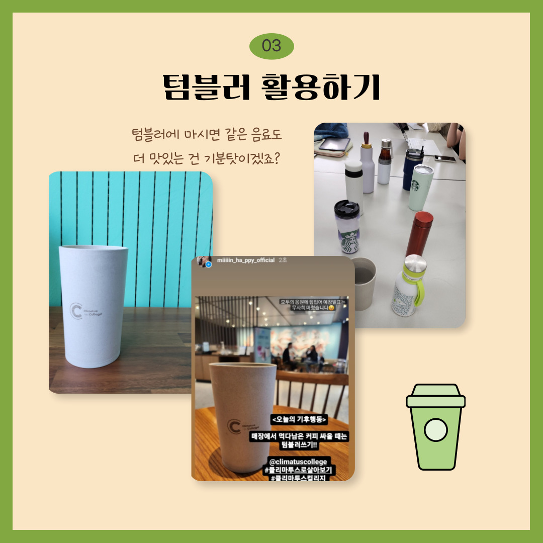 6a57be8dcb1a4.jpg