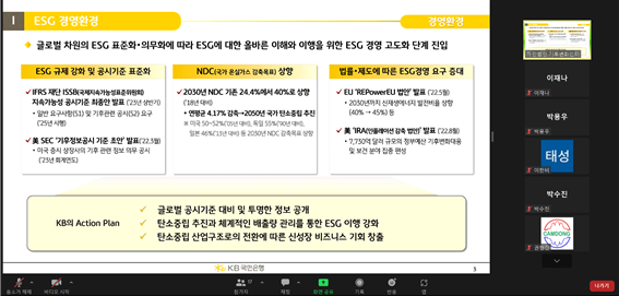 6cf79dbb93310.png