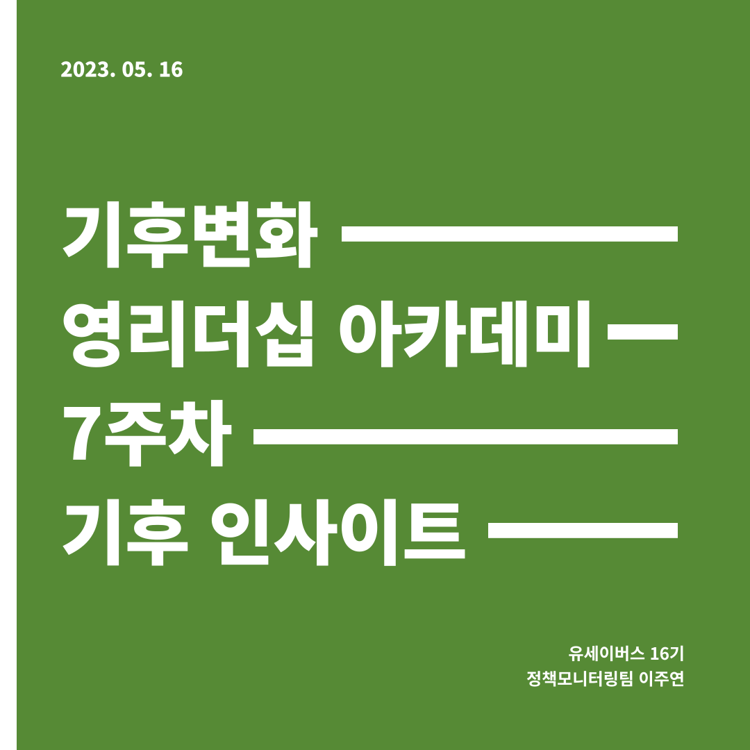 72b52231090ed.png