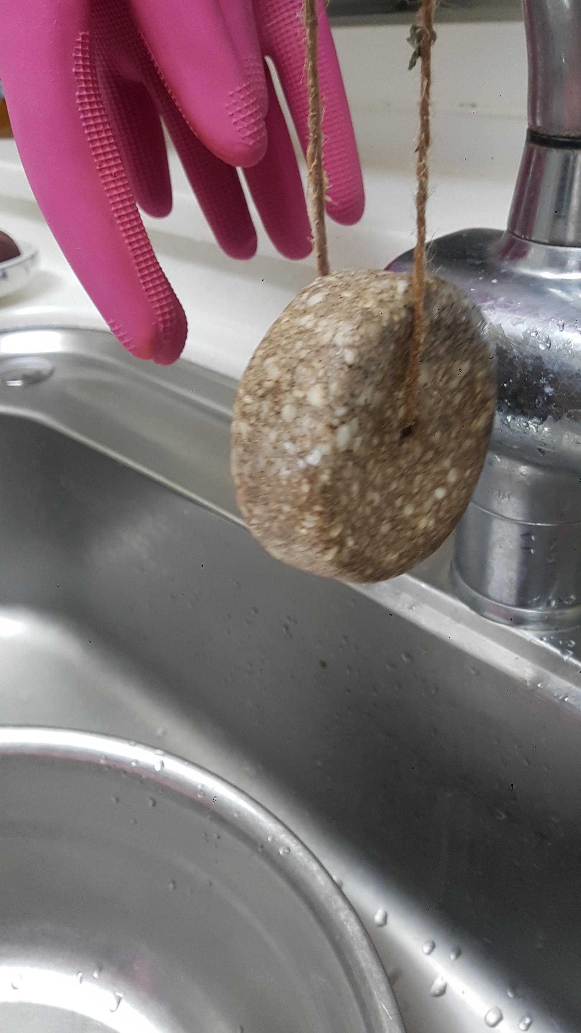 75a2b69565c71.jpg