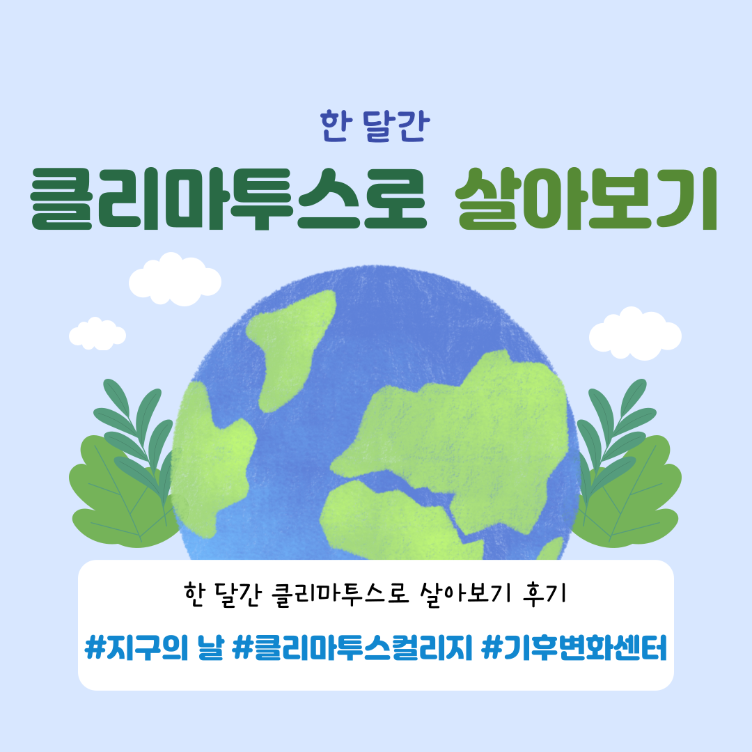 898a2a33ea9e3.png
