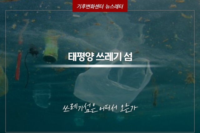 9f13b658be725.jpg