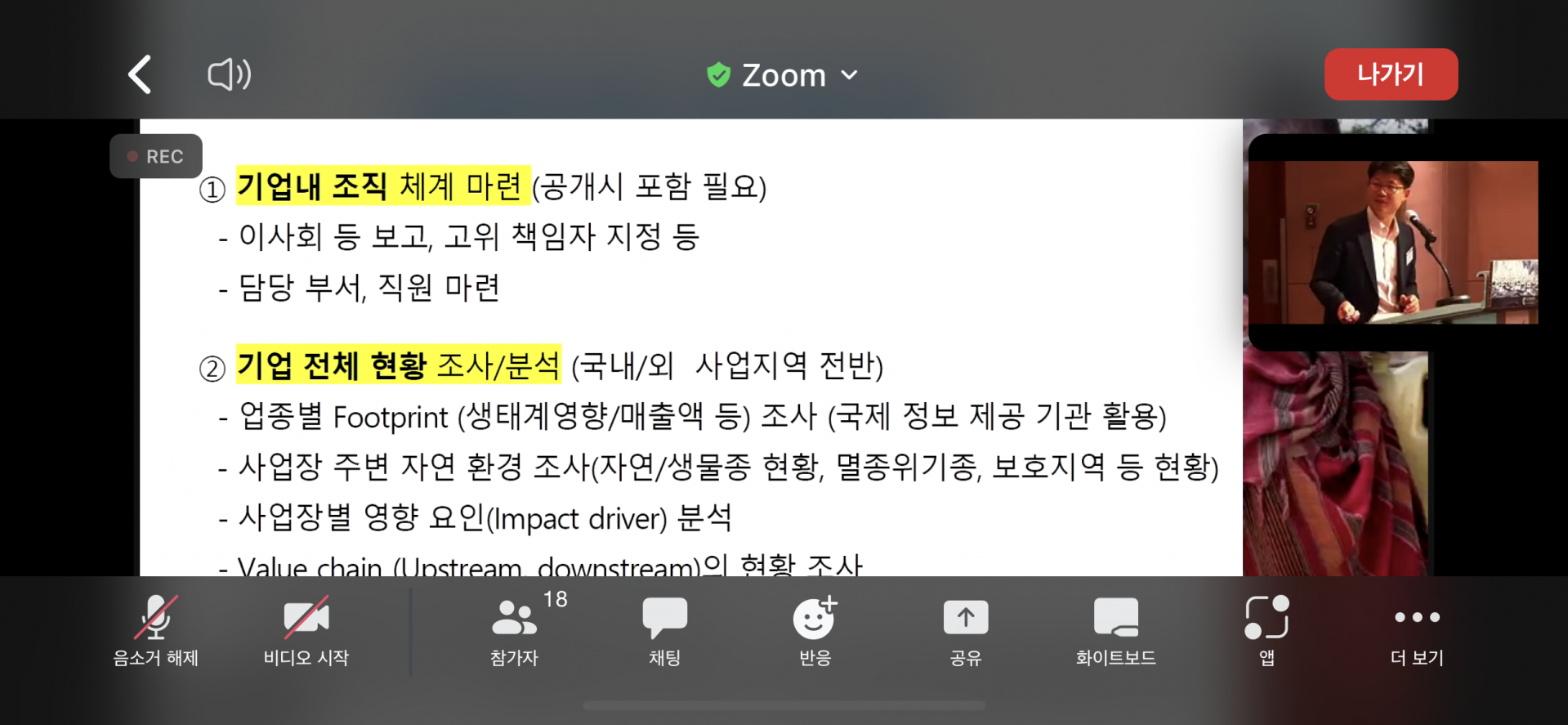 aea57df56472e.png