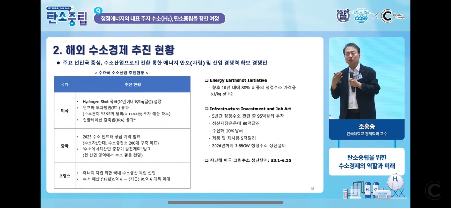 aec719822c7be.png