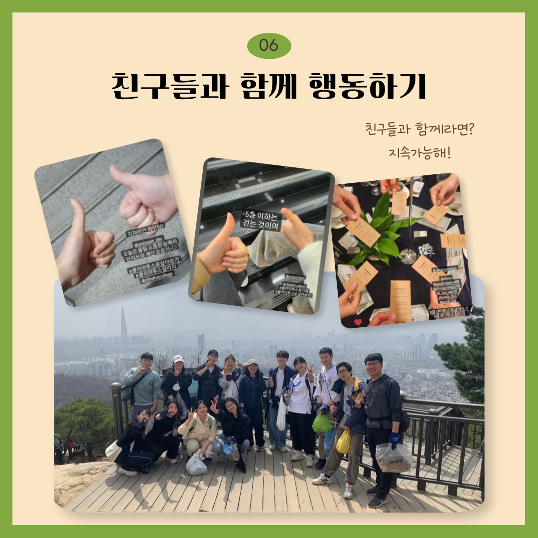 b3f55c60a05b9.jpg