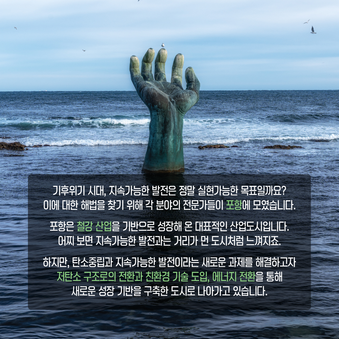 ba9671ea0fb44.png