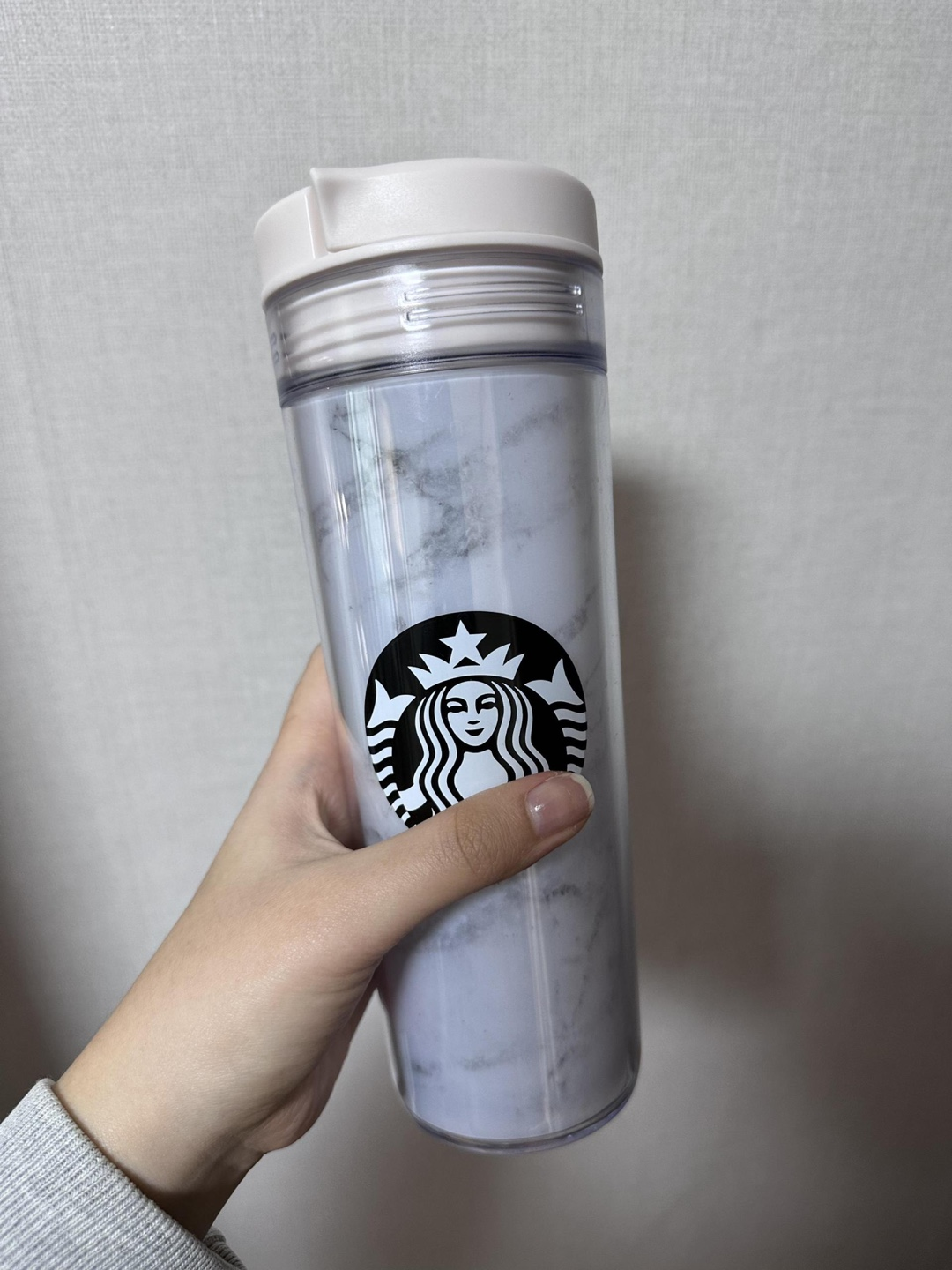 bd6f21e38a423.png