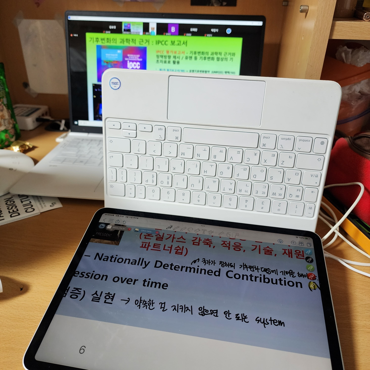 c3fe99175c294.png