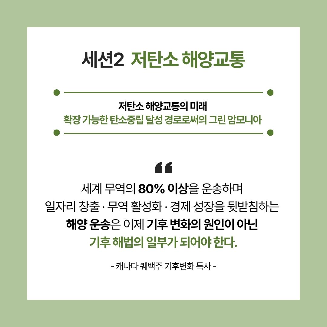 ef16e8ebd638a.jpg