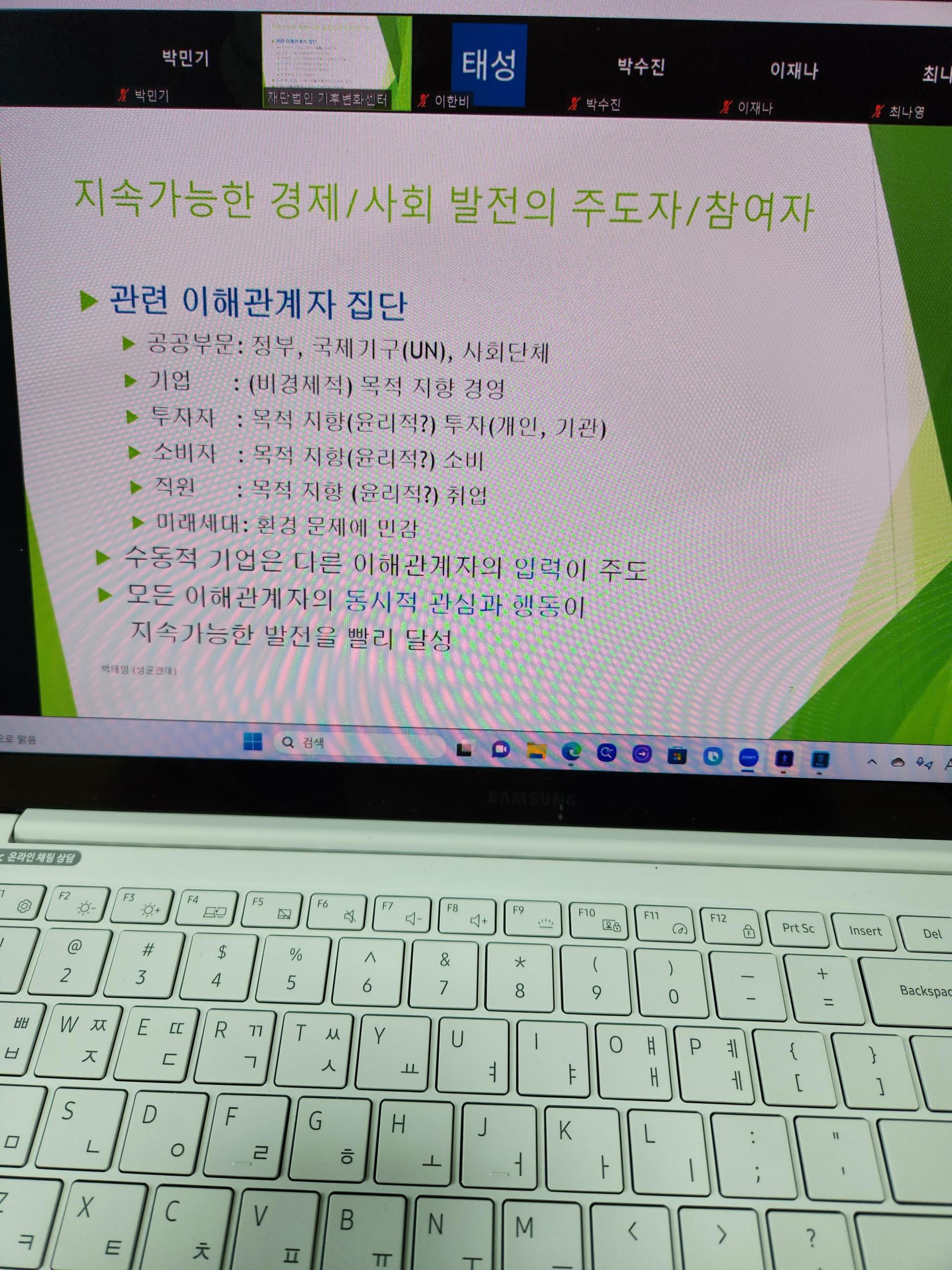 f6edbe2ba314b.jpg
