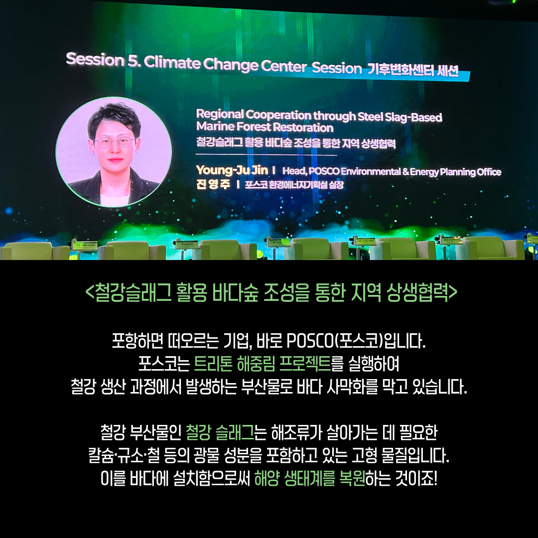 fb90c784eba90.png