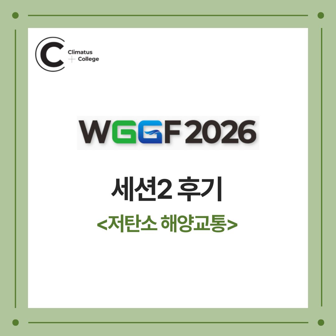fc9d362d025ff.jpg