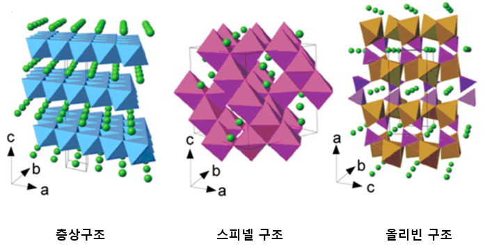 04697af7175c0.png