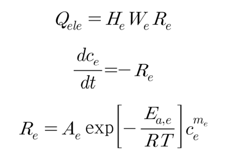 40c38d07805da.png