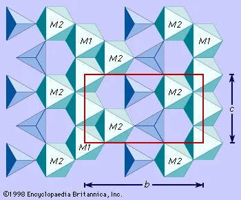 6584dbb312e17.png