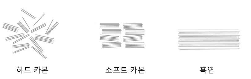 8a7f59cb35afc.png