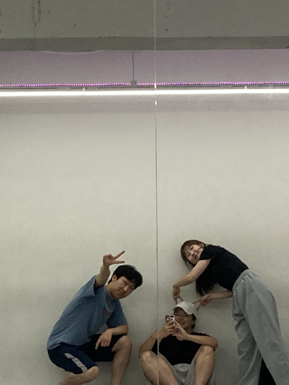 4976509a6244d.jpeg