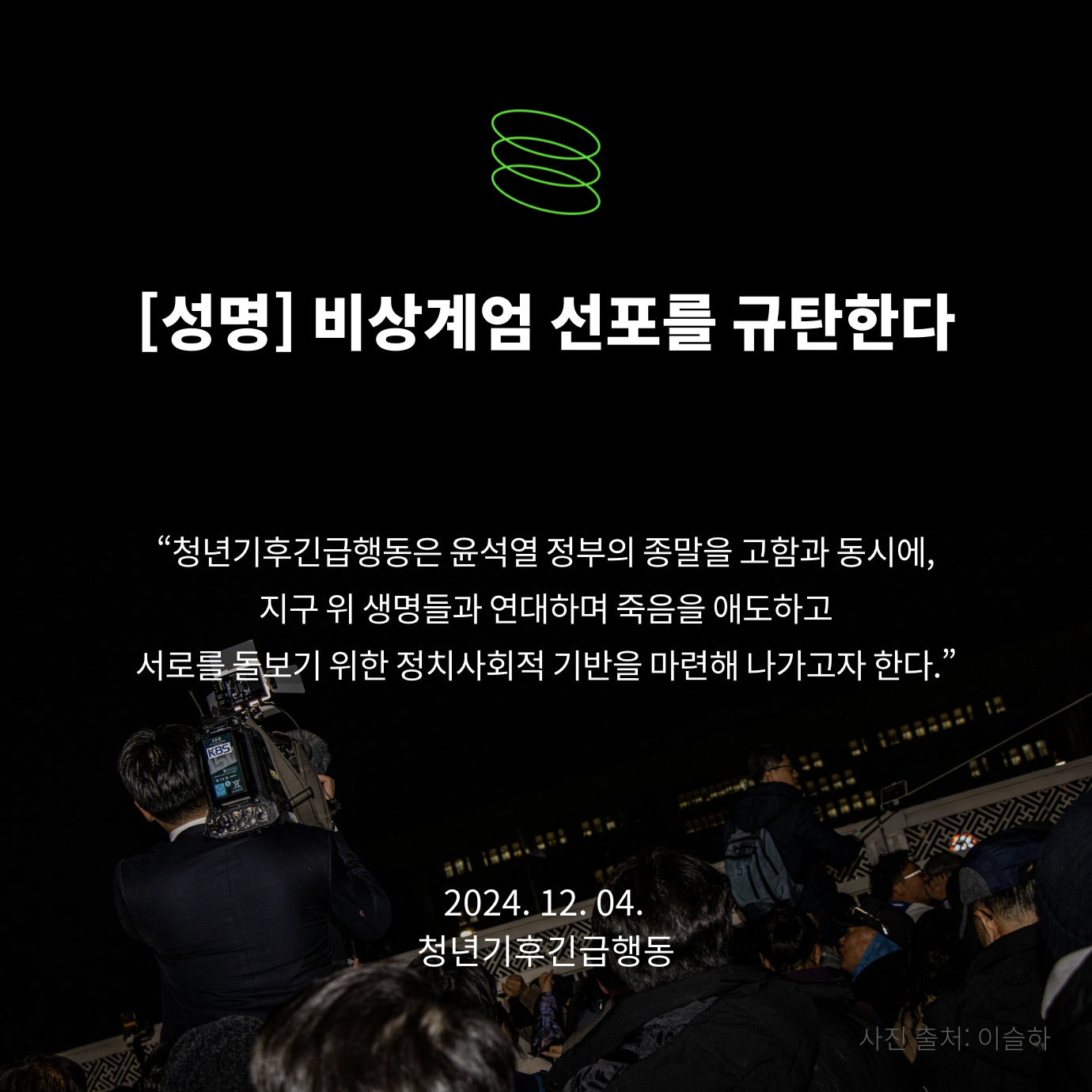498bdf05f2386.png
