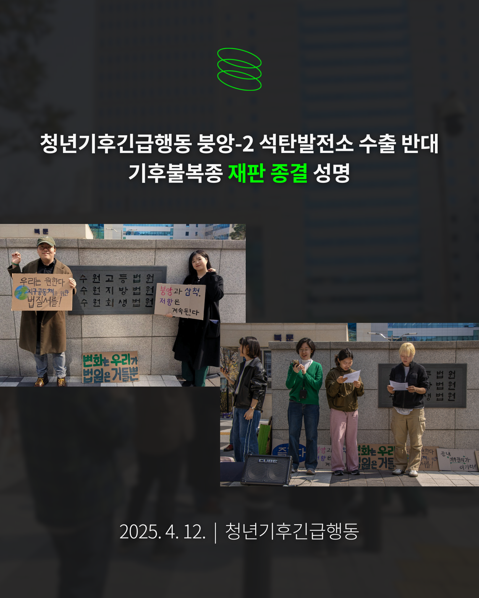 5a56b72b187e0.png