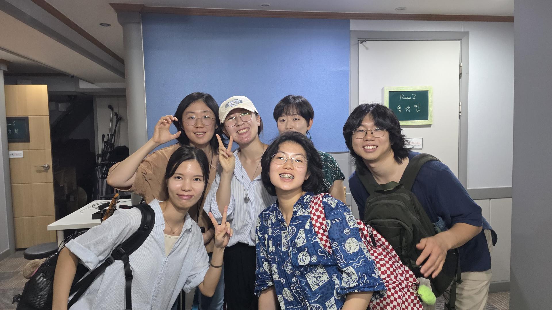 cdb3ce77d7fd7.jpg