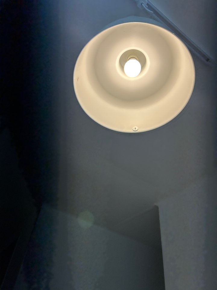 e48003c2fdb9c.jpg