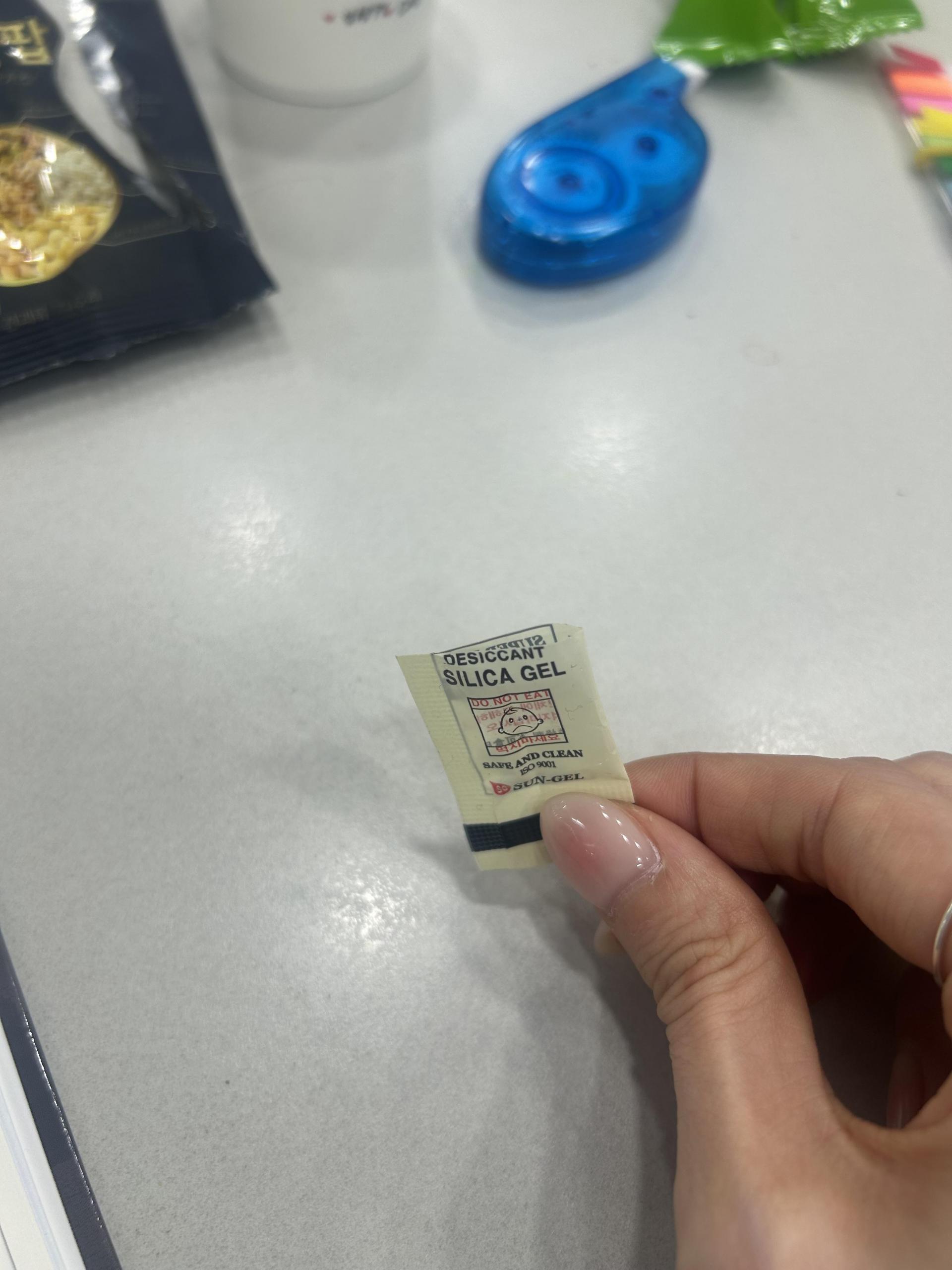 3c03513c283db.jpeg