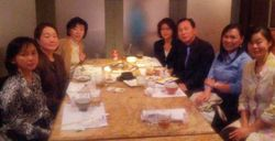 “역량 강화로 한국어반 신설 대비”