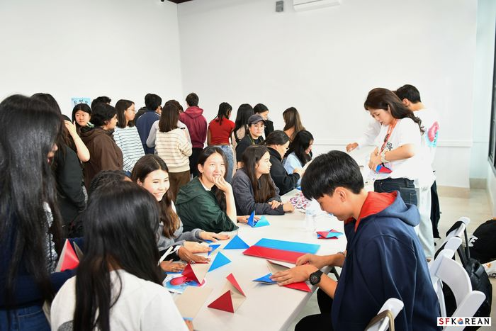 daegu-students-sf-korean-association-youth-exchange38