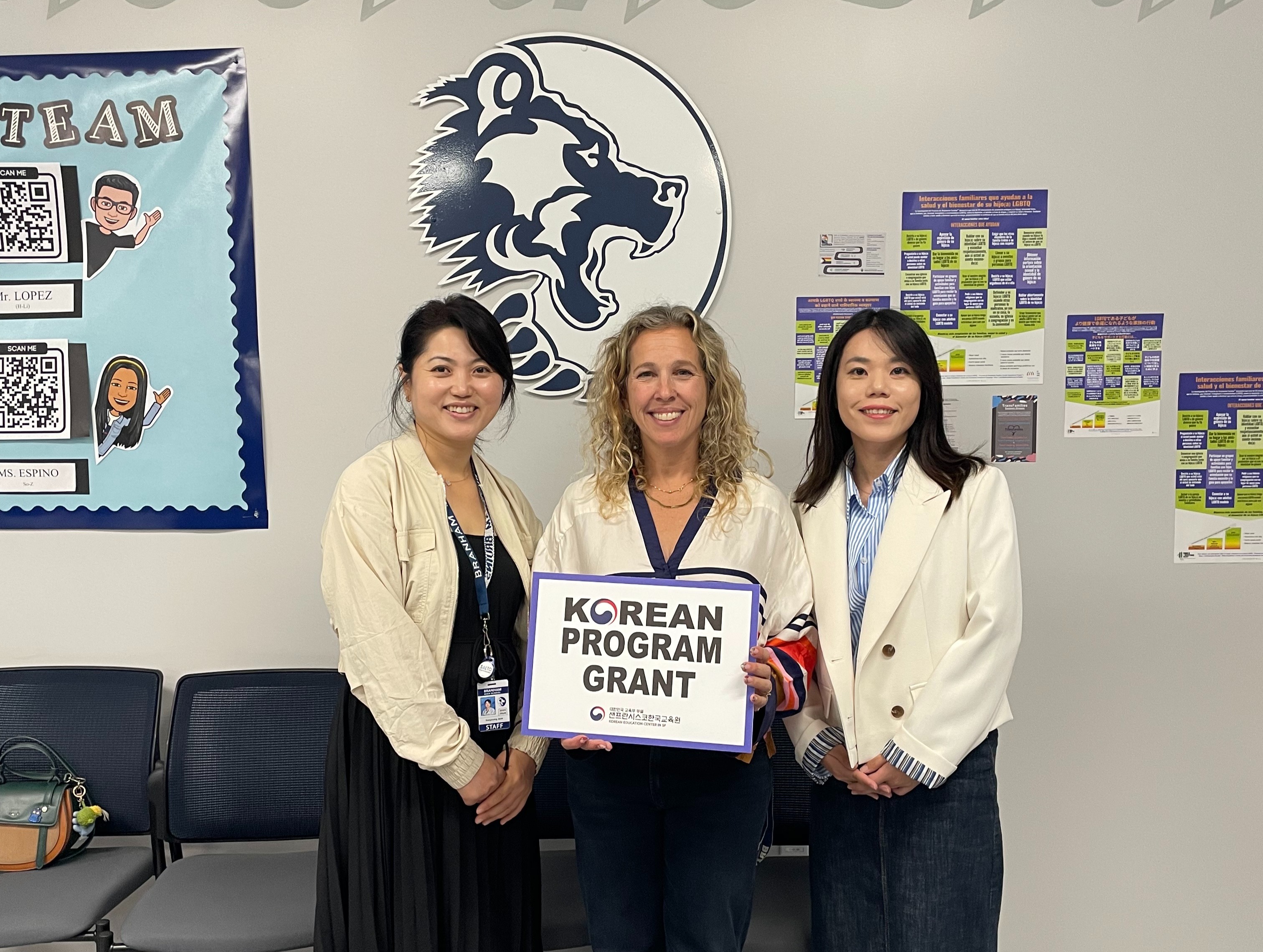 sf-kec-us-public-school-korean-class-success06