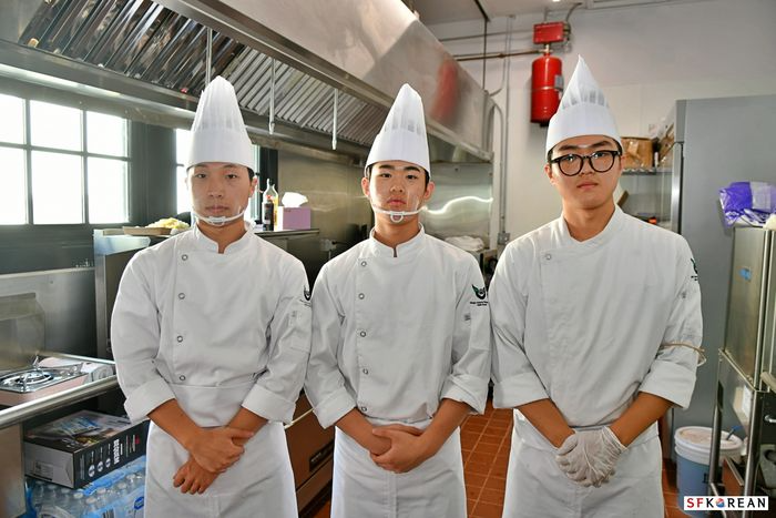 daegu-students-sf-korean-association-youth-exchange29