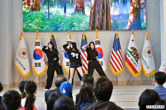daegu-students-sf-korean-association-youth-exchange11