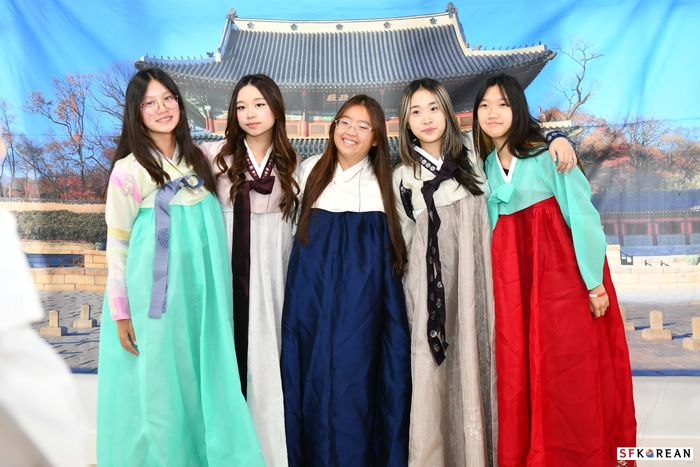 daegu-students-sf-korean-association-youth-exchange48