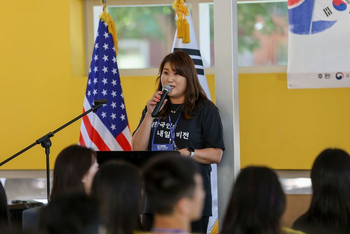 5th-youth-history-camp51