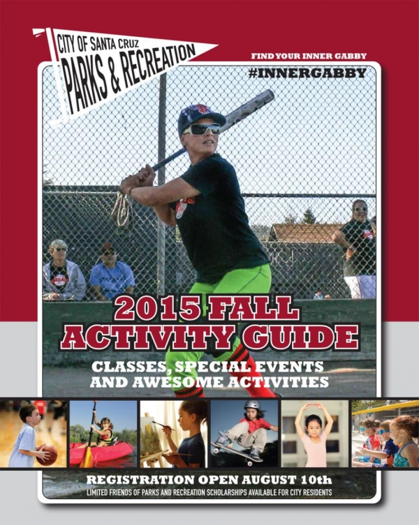 산타크루즈 커뮤니티센터 무료 한국어강좌 개설 산타크루즈 커뮤니티센터 무료 한국어강좌 개설