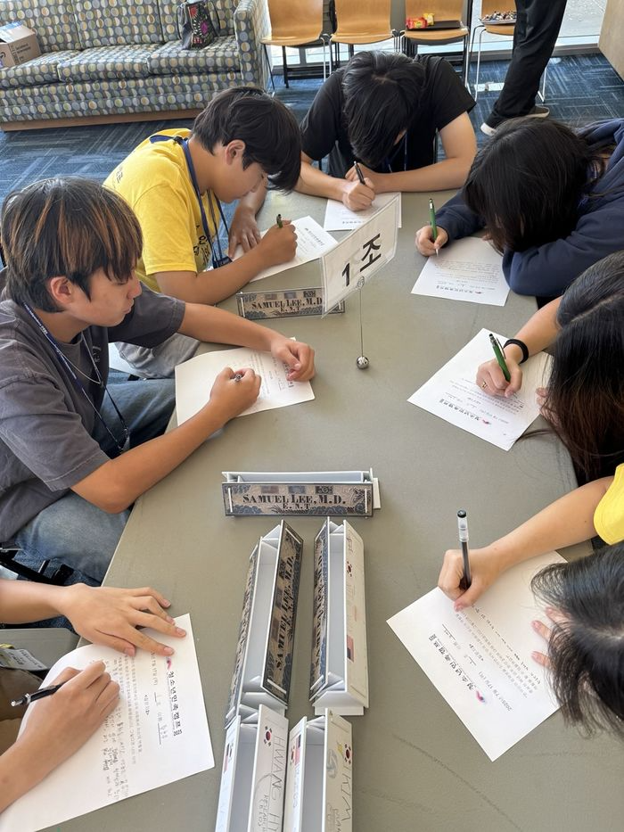 5th-youth-history-camp26