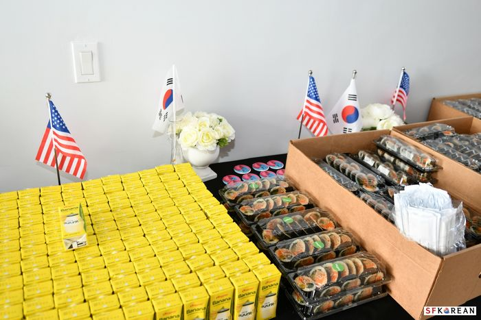 daegu-students-sf-korean-association-youth-exchange54