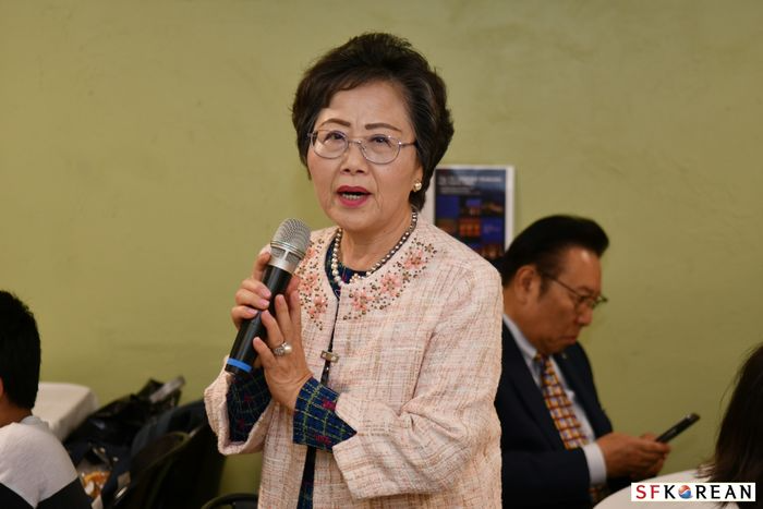 hansamo-2025-korean-culture-festival-showcase-awards29