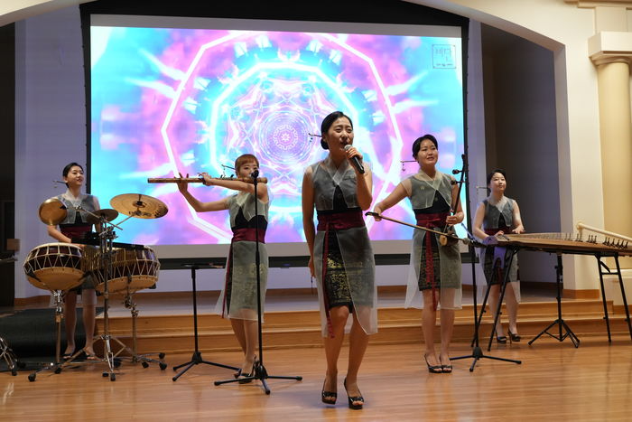 sv-korean-school-korean-culture-night-for-us-teachers05