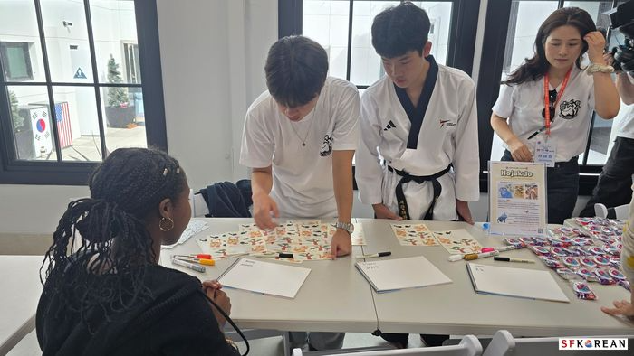 daegu-students-sf-korean-association-youth-exchange36