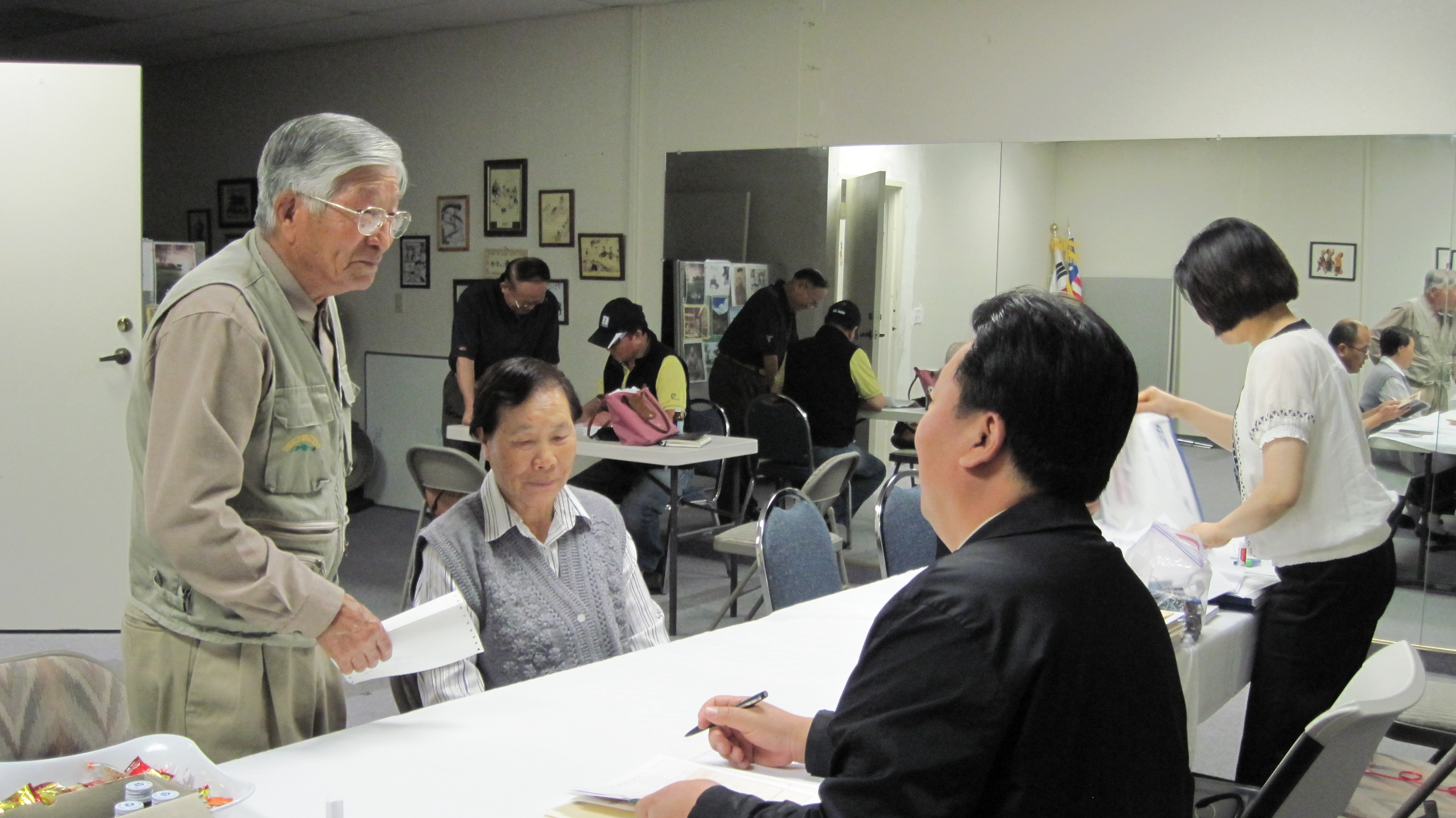 monterey-consular-service02