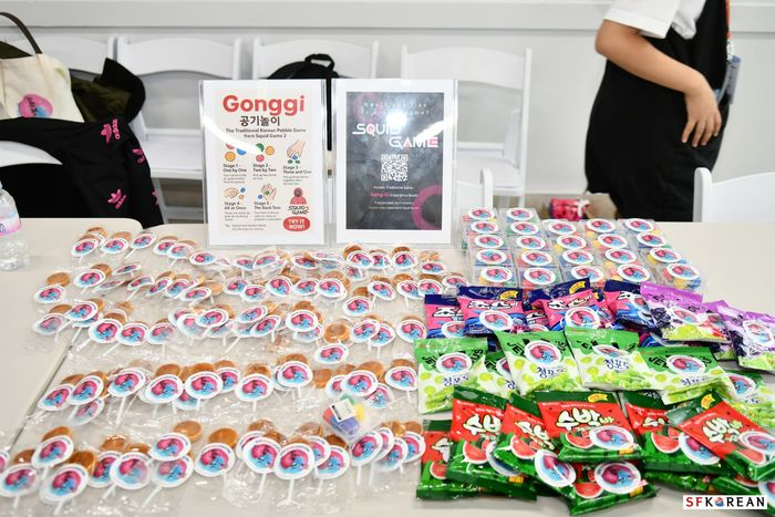 daegu-students-sf-korean-association-youth-exchange27